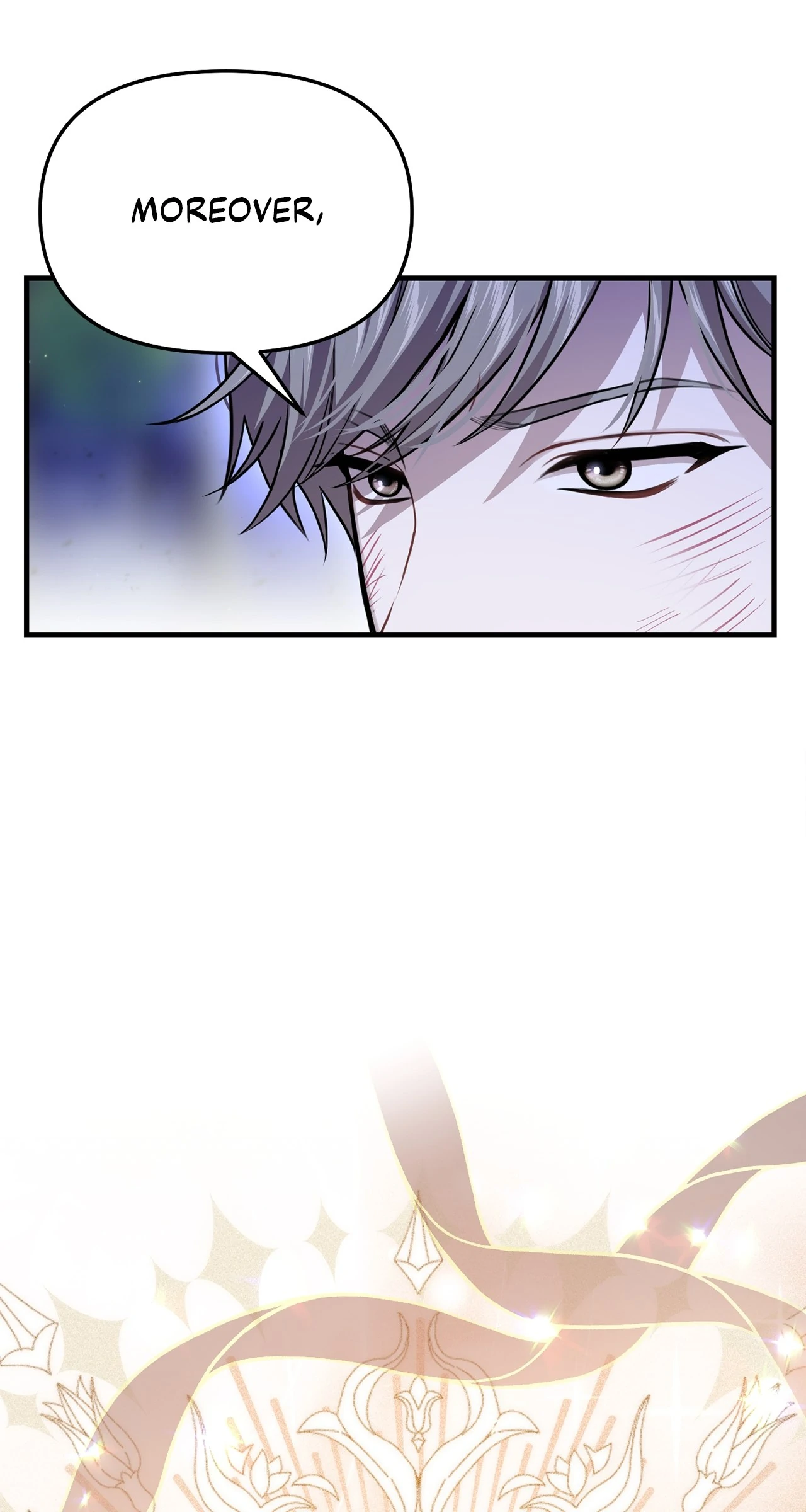 The Secret Bedroom of a Dejected Royal Daughter Chapter 92 98
